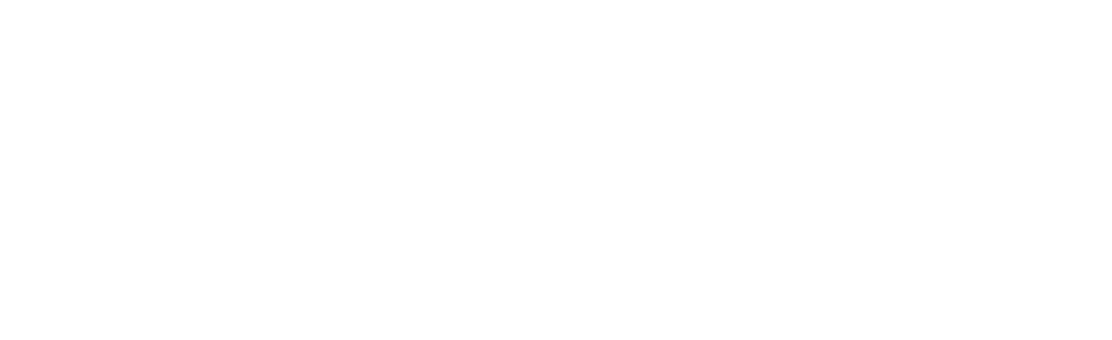 ガレット&カフェ Rennes